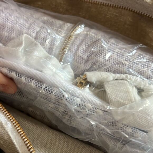 Humble Bee 420 Aero Unisex Beekeeping Suit with Round Veil Size XXXL - Picture 10 of 11